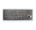 bilingual keyboard